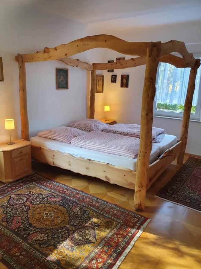 Apartmenthaus Am Schlosspark Schkopau Экстерьер фото